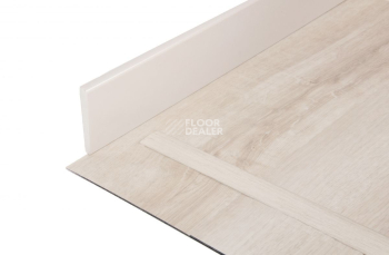IVC Primero (DryBack) IVC Primero 24137Q фото 6 | FLOORDEALER